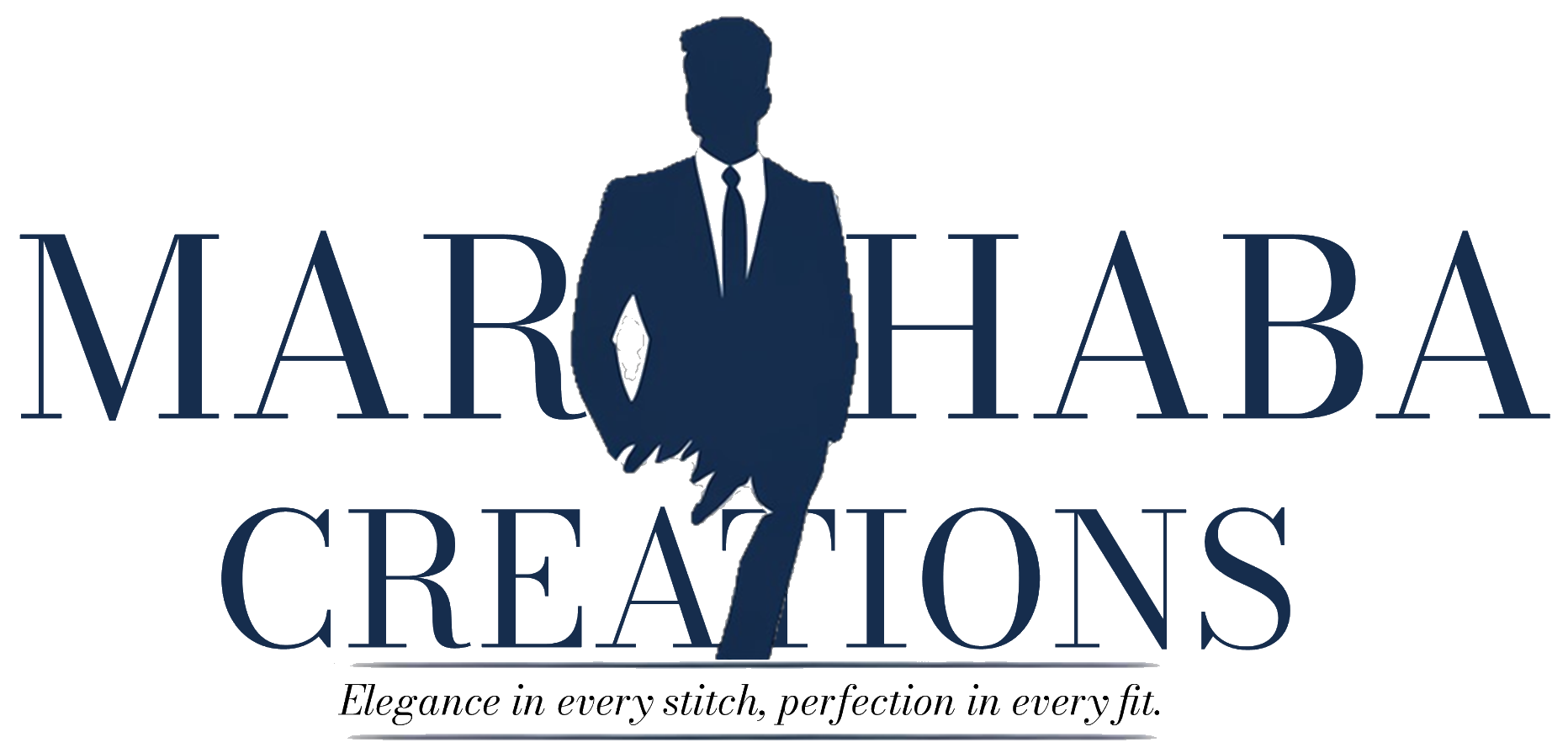 Marhaba Creations Logo