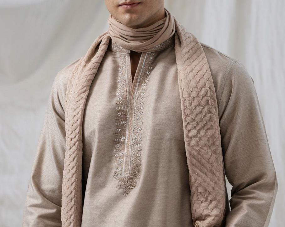 Kurtas